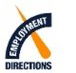 Employment Directions - Brisbane Private Schools