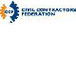 Civil Contractors Federation - Brisbane Private Schools 0