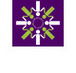 Kiama Community College - Brisbane Private Schools