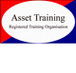 Asset Training - Brisbane Private Schools