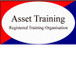 Asset Training - Brisbane Private Schools 0