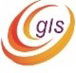 Gladstone Learning Services - Brisbane Private Schools