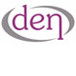 Drug Education Network Inc - Brisbane Private Schools 0