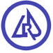 LR Dodd Pty Ltd - Brisbane Private Schools 0