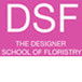 The Designer School Of Floristry - Brisbane Private Schools 0