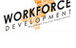 Workforce Development - thumb 0