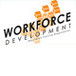 Workforce Development - Brisbane Private Schools 0
