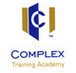 Complex Training Academy - Brisbane Private Schools