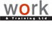 Work  Training Ltd - Brisbane Private Schools