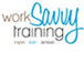 Work Savvy Training - Brisbane Private Schools 0