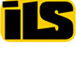 Industrial Licencing Solutions Pty Ltd - Brisbane Private Schools
