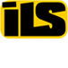 Industrial Licencing Solutions Pty Ltd - Brisbane Private Schools 0