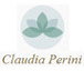 Italian Claudia Perini - Brisbane Private Schools