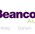 Beancounter Australia - Brisbane Private Schools
