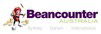 Beancounter Australia - Brisbane Private Schools 0