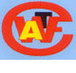 Australia Wide Forklift Training Centre - Brisbane Private Schools