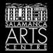 Salamanca Arts Centre - Brisbane Private Schools 0