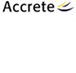 Accrete - Brisbane Private Schools