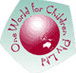 One World Children's Centre - Brisbane Private Schools