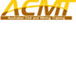 Australian Civil  Mining Training - Brisbane Private Schools