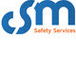 CSM Safety Services - Brisbane Private Schools