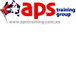 APS Group Services - Brisbane Private Schools 0