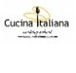 Cucina Italiana Cooking School - Brisbane Private Schools