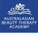 Australasian Beauty Therapy Academy - Brisbane Private Schools