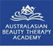 Australasian Beauty Therapy Academy - Brisbane Private Schools 0