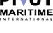 Pivot Maritime International - thumb 0