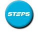 STEPS Education  Training - Brisbane Private Schools