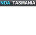 Nda Tasmania - Brisbane Private Schools