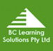 BC Learning Solutions Pty Ltd - Brisbane Private Schools