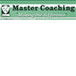 Master Coaching - Brisbane Private Schools 0