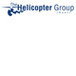The Helicopter Group