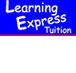 Learning Express Tuition - Brisbane Private Schools