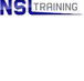 FastNQ - First Aid Supplies and Training North Queensland - Brisbane Private Schools