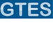 GTES Apprentice  Employment Specialists - Brisbane Private Schools