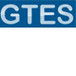 GTES Apprentice & Employment Specialists - Brisbane Private Schools 0