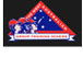 The West Australian Group Training Scheme Inc - Brisbane Private Schools