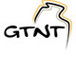 Gtnt - Brisbane Private Schools