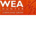 WEA Hunter - Brisbane Private Schools