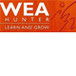 WEA Hunter - Brisbane Private Schools 0
