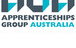 Apprenticeships Group Australia - thumb 0