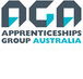 Apprenticeships Group Australia - Brisbane Private Schools