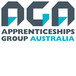 Apprenticeships Group Australia - Brisbane Private Schools 0