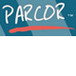 Parcor