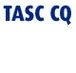 TASC CQ - Brisbane Private Schools