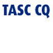 TASC CQ - Brisbane Private Schools 0