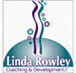 Linda Rowley Coaching  Development - Brisbane Private Schools